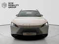 2026 Omoda C7 1.5T SHS DHT (Phev)