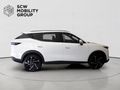 2026 Omoda C7 1.5T SHS DHT (Phev)