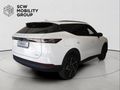 2026 Omoda C7 1.5T SHS DHT (Phev)
