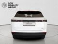 2026 Omoda C7 1.5T SHS DHT (Phev)