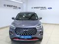2025 Chery Tiggo 4 Pro 1.5 LiT Auto