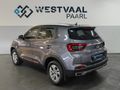 2025 Chery Tiggo 4 Pro 1.5 LiT Auto