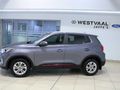 2025 Chery Tiggo 4 Pro 1.5 LiT Auto