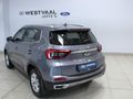 2025 Chery Tiggo 4 Pro 1.5 LiT Auto