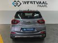 2025 Chery Tiggo 4 Pro 1.5 LiT Auto