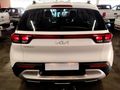 2023 Kia Sonet 1.5 EX