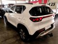 2023 Kia Sonet 1.5 EX