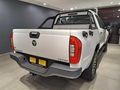 2026 Foton Tunland 2.0T G7 Exalted 4x4 Double-Cab Auto
