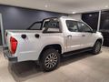 2026 Foton Tunland 2.0T G7 Exalted 4x4 Double-Cab Auto