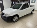 2024 Nissan NP200 1.6 A/C Safety Pack