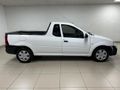 2024 Nissan NP200 1.6 A/C Safety Pack