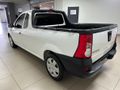 2024 Nissan NP200 1.6 A/C Safety Pack