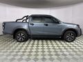 2024 Isuzu D-Max 1.9 DDI HR X-Rider 4x4 Auto Double-Cab