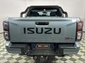 2024 Isuzu D-Max 1.9 DDI HR X-Rider 4x4 Auto Double-Cab