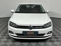 2019 Volkswagen Polo 1.0 TSI Comfortline