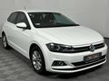 2019 Volkswagen Polo 1.0 TSI Comfortline