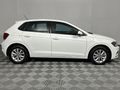 2019 Volkswagen Polo 1.0 TSI Comfortline