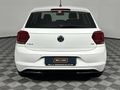 2019 Volkswagen Polo 1.0 TSI Comfortline
