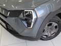 2025 Mahindra XUV 3XO 1.2T MX2 Auto