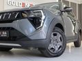 2025 Mahindra XUV 3XO 1.2T MX2 Auto