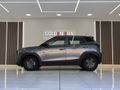 2025 Mahindra XUV 3XO 1.2T MX2 Auto