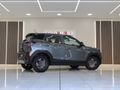 2025 Mahindra XUV 3XO 1.2T MX2 Auto