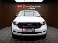 2019 Ford Ranger 3.2 TDCi XLT 4x4 Auto Double-Cab
