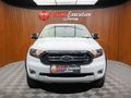 2019 Ford Ranger 3.2 TDCi XLT 4x4 Auto Double-Cab