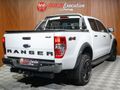2019 Ford Ranger 3.2 TDCi XLT 4x4 Auto Double-Cab