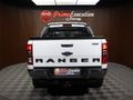 2019 Ford Ranger 3.2 TDCi XLT 4x4 Auto Double-Cab