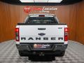2019 Ford Ranger 3.2 TDCi XLT 4x4 Auto Double-Cab