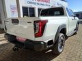 2026 Toyota Hilux 2.8 GD-6 RB Raider X 4x4 Auto Extended Cab