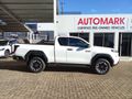 2026 Toyota Hilux 2.8 GD-6 RB Raider X 4x4 Auto Extended Cab