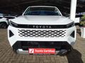 2026 Toyota Hilux 2.8 GD-6 RB Raider X 4x4 Auto Extended Cab