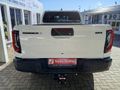 2026 Toyota Hilux 2.8 GD-6 RB Raider X 4x4 Auto Extended Cab