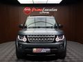 2014 Land Rover Discovery 4 3.0 TD | SD V6 HSE