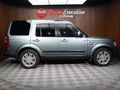 2014 Land Rover Discovery 4 3.0 TD | SD V6 HSE