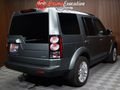 2014 Land Rover Discovery 4 3.0 TD | SD V6 HSE