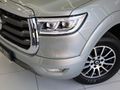 2024 GWM P-Series PV 2.0 TD LS Auto Double-Cab