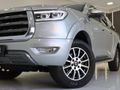 2024 GWM P-Series PV 2.0 TD LS Auto Double-Cab