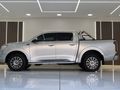 2024 GWM P-Series PV 2.0 TD LS Auto Double-Cab