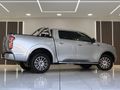 2024 GWM P-Series PV 2.0 TD LS Auto Double-Cab