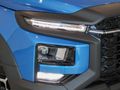 2026 JAC T9 2.0 CTI Super Lux Auto Double-Cab