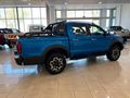 2026 JAC T9 2.0 CTI Super Lux Auto Double-Cab
