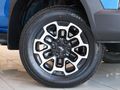 2026 JAC T9 2.0 CTI Super Lux Auto Double-Cab