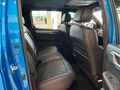 2026 JAC T9 2.0 CTI Super Lux Auto Double-Cab