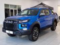2026 JAC T9 2.0 CTI Super Lux Auto Double-Cab