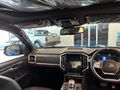 2026 JAC T9 2.0 CTI Super Lux Auto Double-Cab