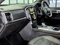 2026 JAC T9 2.0 CTI Hunter 4x4 Double Cab Auto
