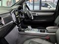 2026 JAC T9 2.0 CTI Hunter 4x4 Double Cab Auto